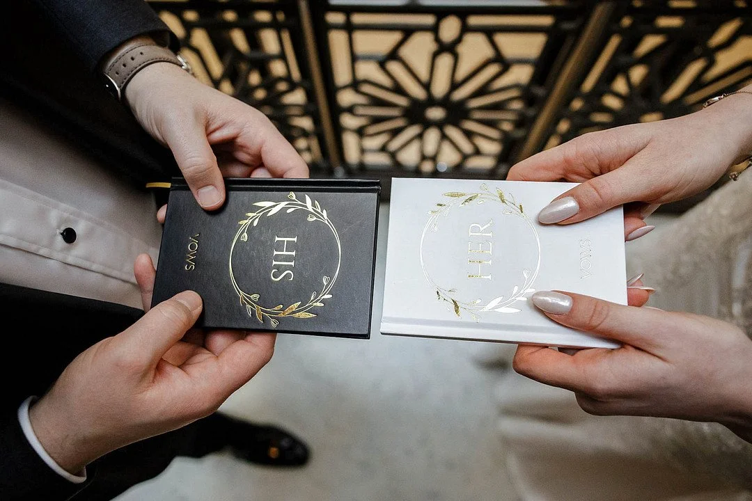 marren_Sauer_WS  photography_Fairlie -Chicago -Wedding-037_low.jpg