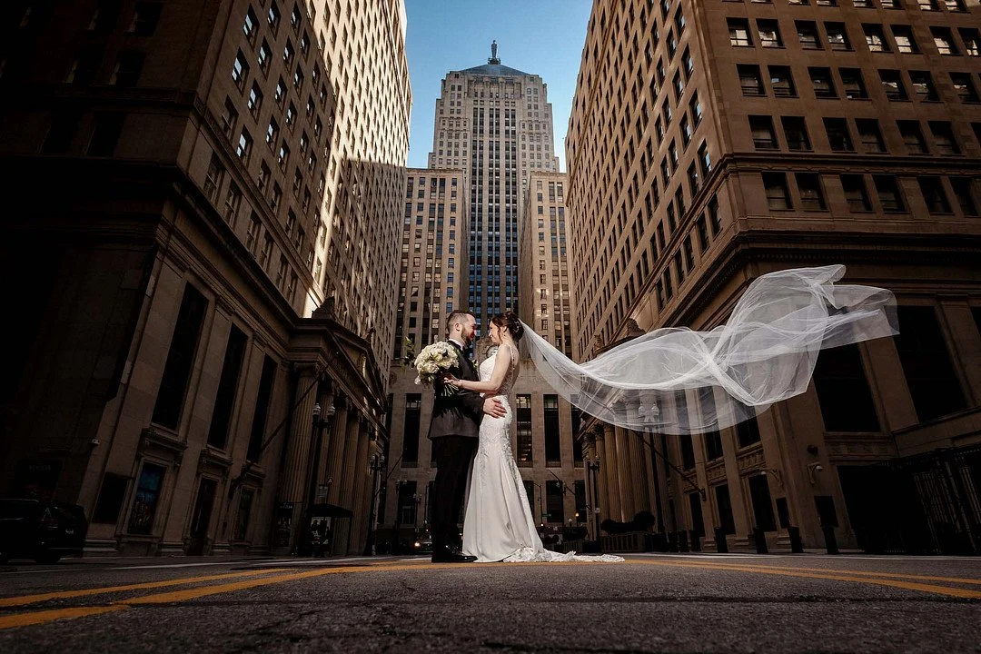 marren_Sauer_WS  photography_Fairlie -Chicago -Wedding-038_low.jpg