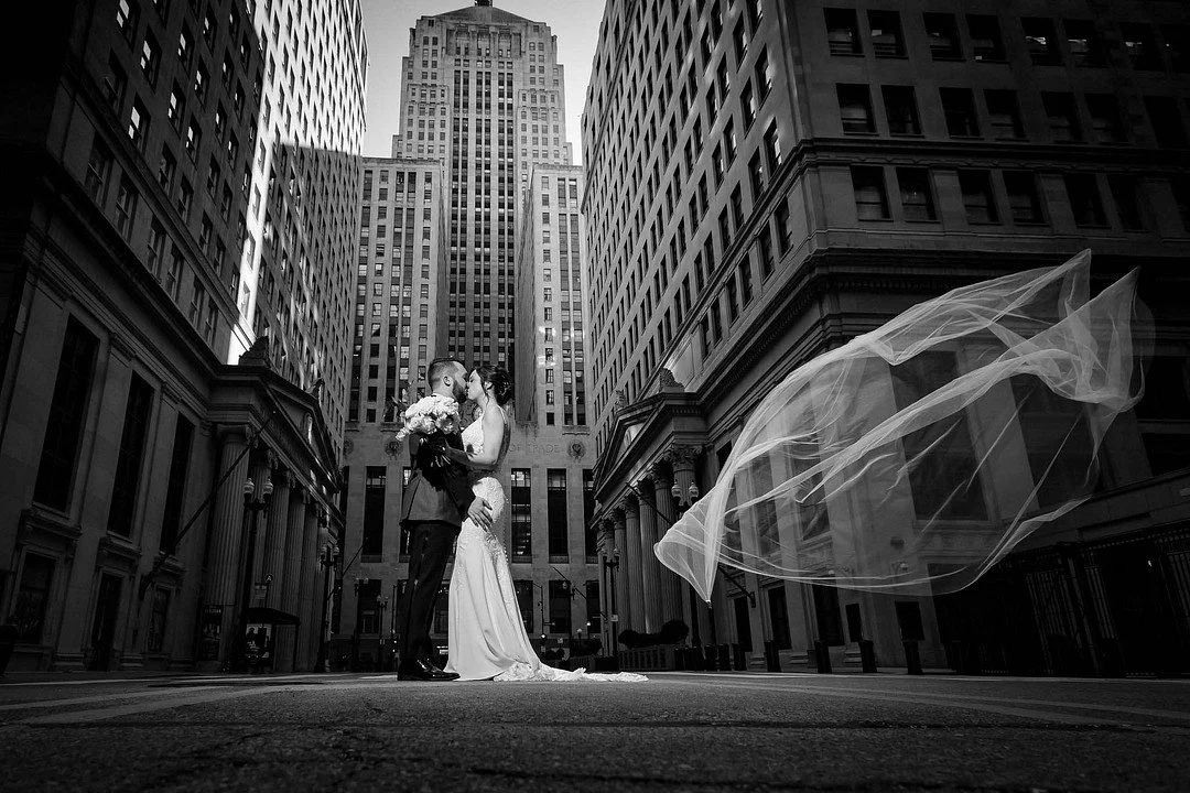 marren_Sauer_WS  photography_Fairlie -Chicago -Wedding-039_low.jpg