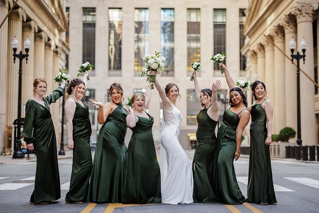 marren_Sauer_WS  photography_Fairlie -Chicago -Wedding-040_low.jpg