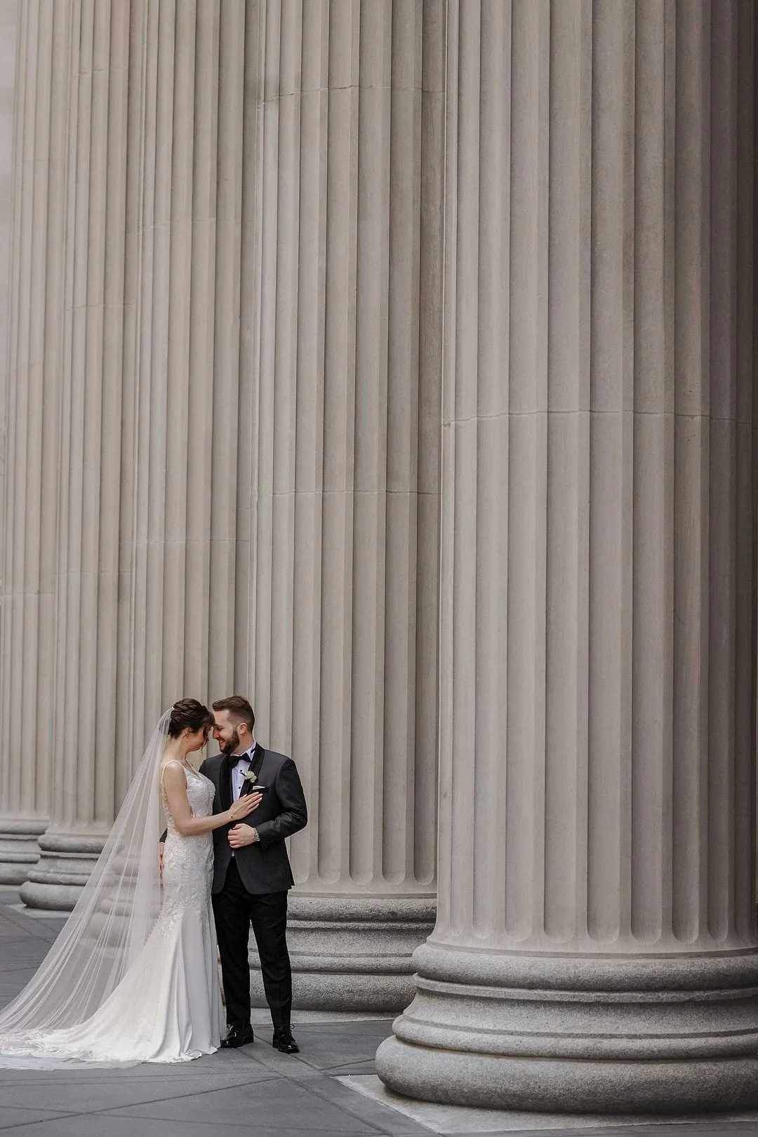 marren_Sauer_WS  photography_Fairlie -Chicago -Wedding-041_low.jpg