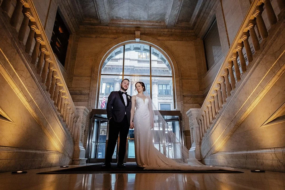 marren_Sauer_WS  photography_Fairlie -Chicago -Wedding-043_low.jpg