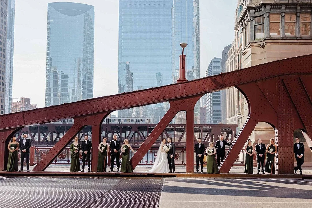 marren_Sauer_WS  photography_Fairlie -Chicago -Wedding-044_low.jpg