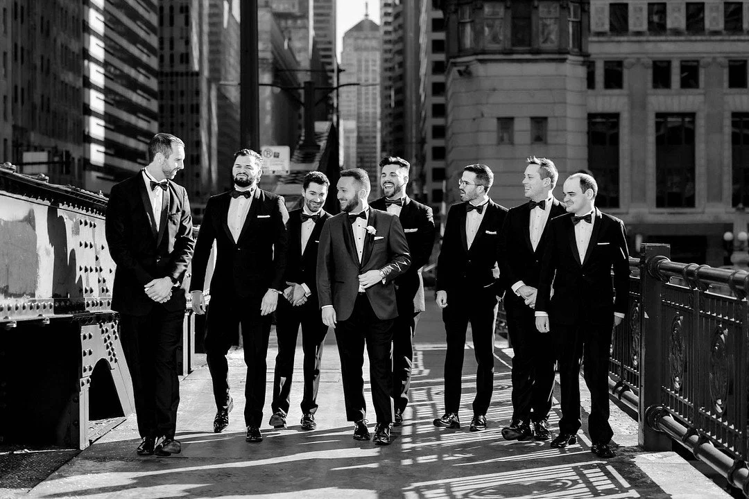 marren_Sauer_WS  photography_Fairlie -Chicago -Wedding-047_low.jpg