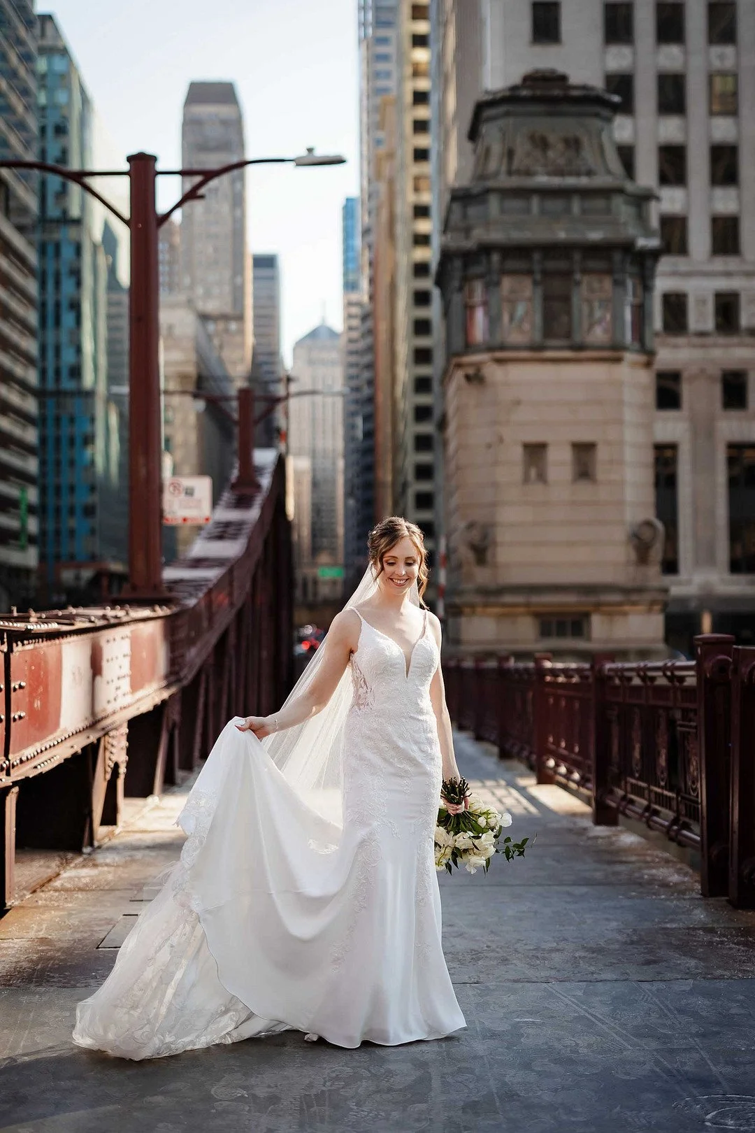 marren_Sauer_WS  photography_Fairlie -Chicago -Wedding-049_low.jpg