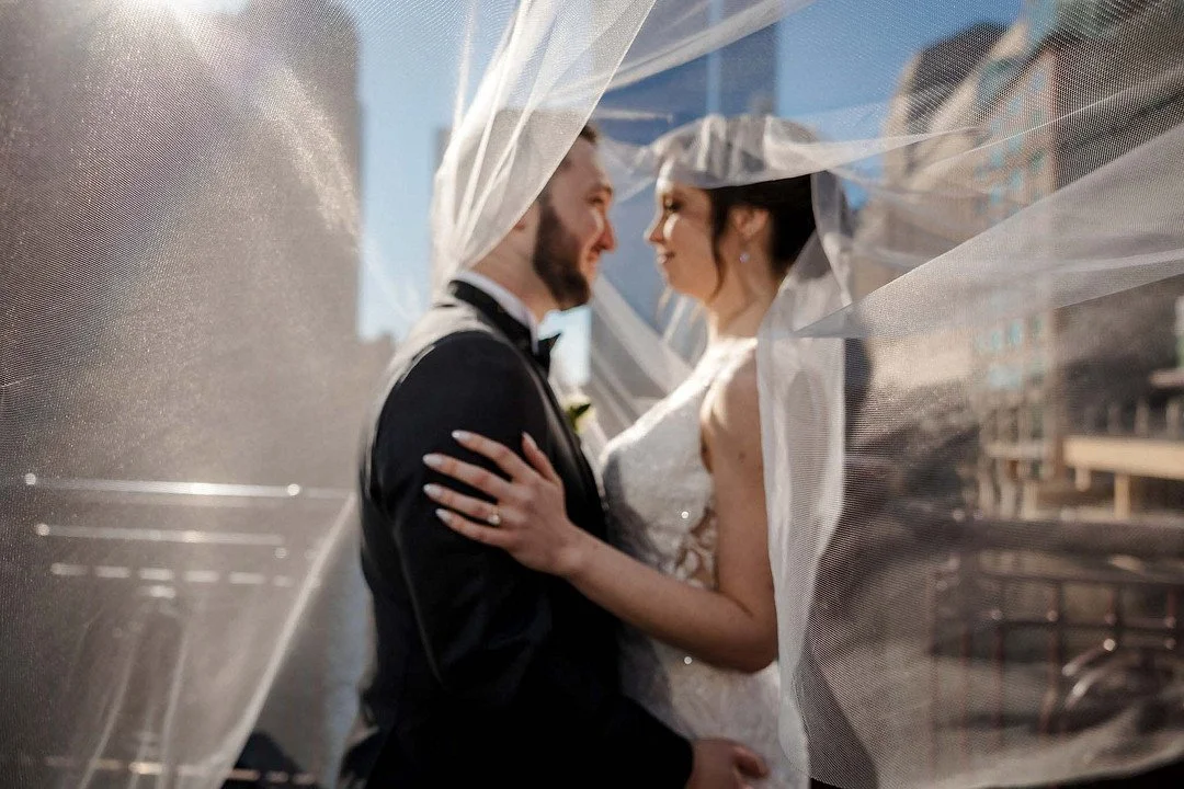 marren_Sauer_WS  photography_Fairlie -Chicago -Wedding-050_low.jpg