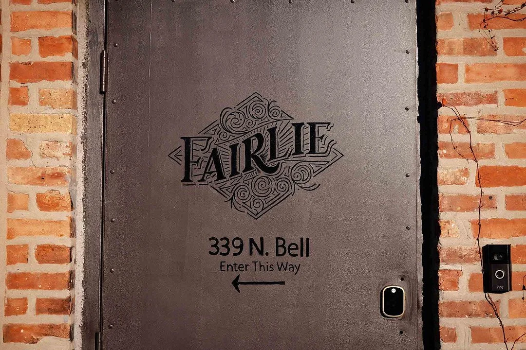 marren_Sauer_WS  photography_Fairlie -Chicago -Wedding-053_low.jpg