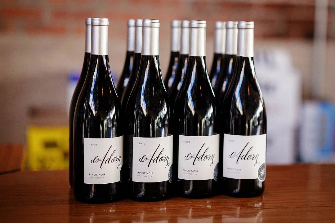 marren_Sauer_WS  photography_Fairlie -Chicago -Wedding-054_low.jpg