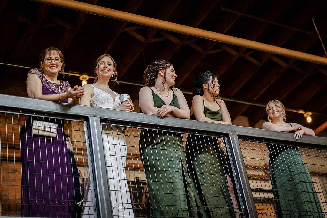 marren_Sauer_WS  photography_Fairlie -Chicago -Wedding-055_low.jpg