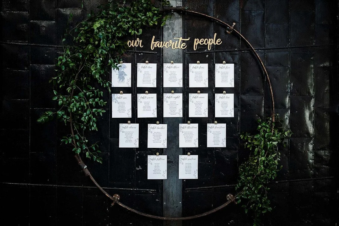 marren_Sauer_WS  photography_Fairlie -Chicago -Wedding-056_low.jpg