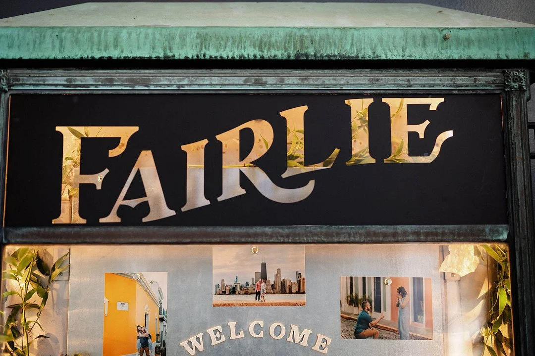 marren_Sauer_WS  photography_Fairlie -Chicago -Wedding-057_low.jpg