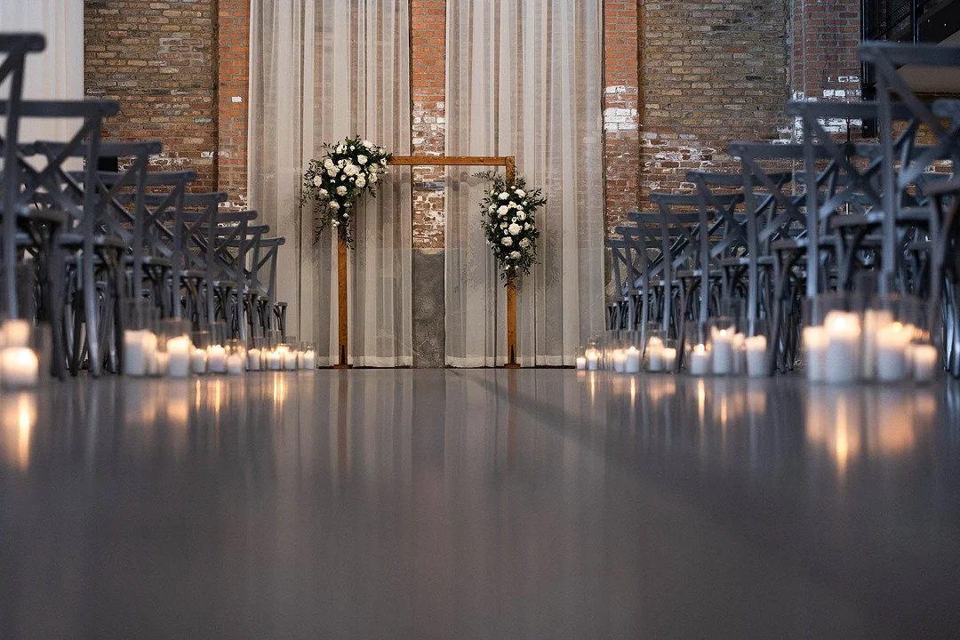 marren_Sauer_WS  photography_Fairlie -Chicago -Wedding-059_low.jpg