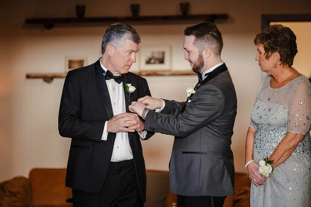 marren_Sauer_WS  photography_Fairlie -Chicago -Wedding-060_low.jpg