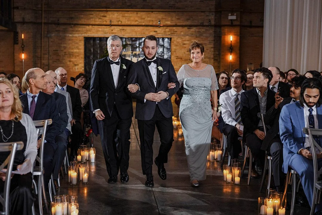 marren_Sauer_WS  photography_Fairlie -Chicago -Wedding-061_low.jpg