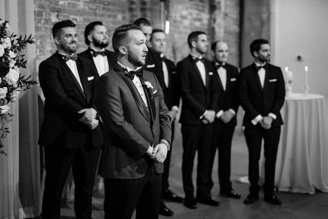 marren_Sauer_WS  photography_Fairlie -Chicago -Wedding-062_low.jpg