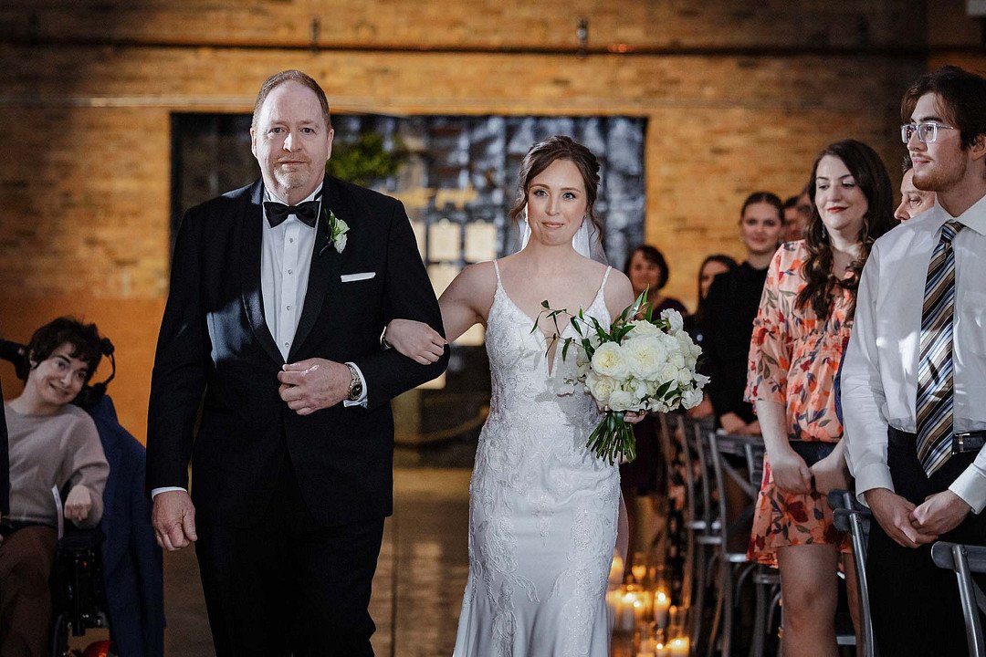 marren_Sauer_WS  photography_Fairlie -Chicago -Wedding-063_low.jpg