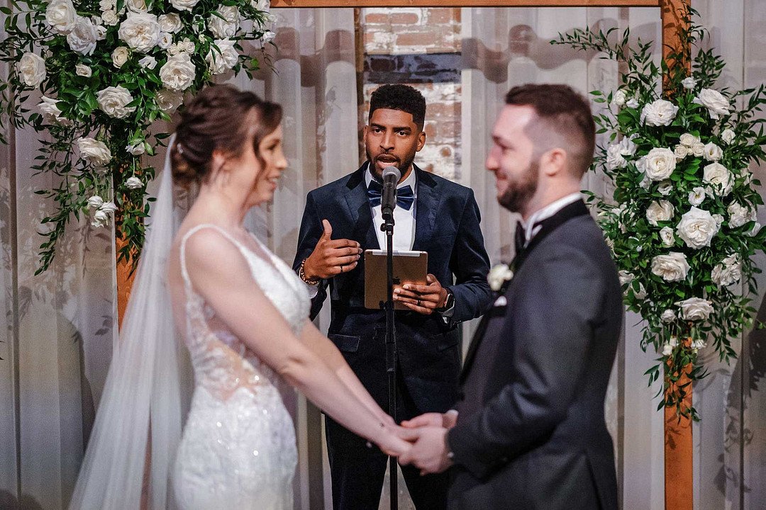 marren_Sauer_WS  photography_Fairlie -Chicago -Wedding-065_low.jpg