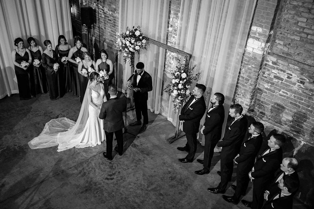 marren_Sauer_WS  photography_Fairlie -Chicago -Wedding-066_low.jpg