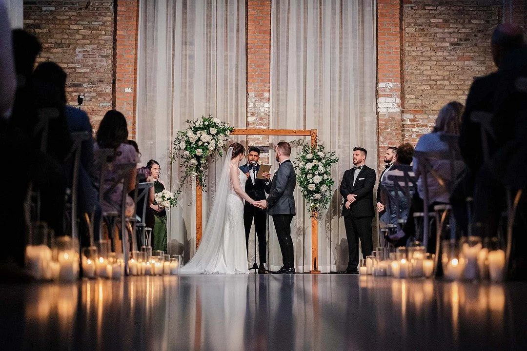 marren_Sauer_WS  photography_Fairlie -Chicago -Wedding-067_low.jpg