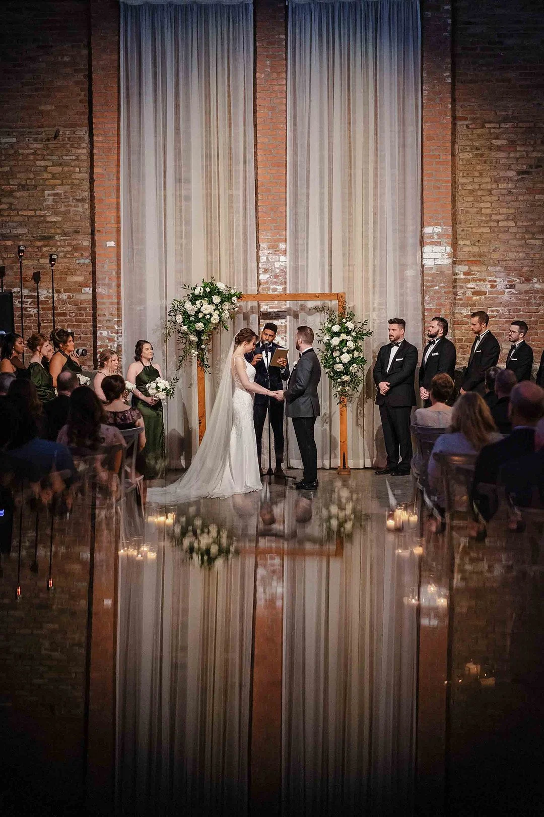 marren_Sauer_WS  photography_Fairlie -Chicago -Wedding-068_low.jpg