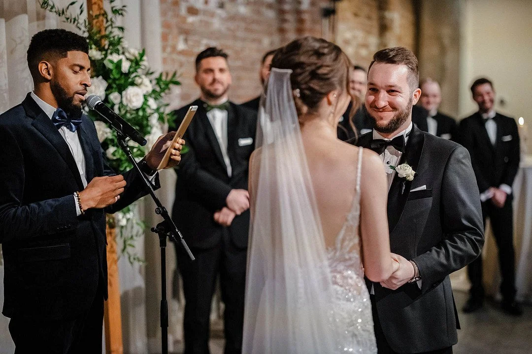 marren_Sauer_WS  photography_Fairlie -Chicago -Wedding-069_low.jpg