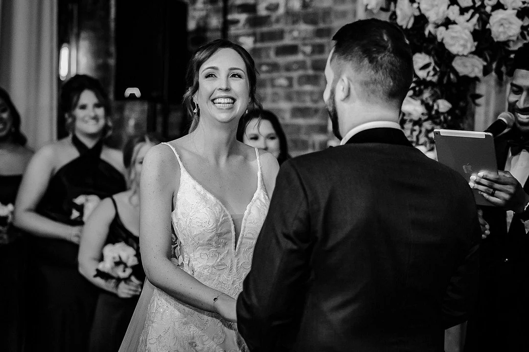 marren_Sauer_WS  photography_Fairlie -Chicago -Wedding-070_low.jpg