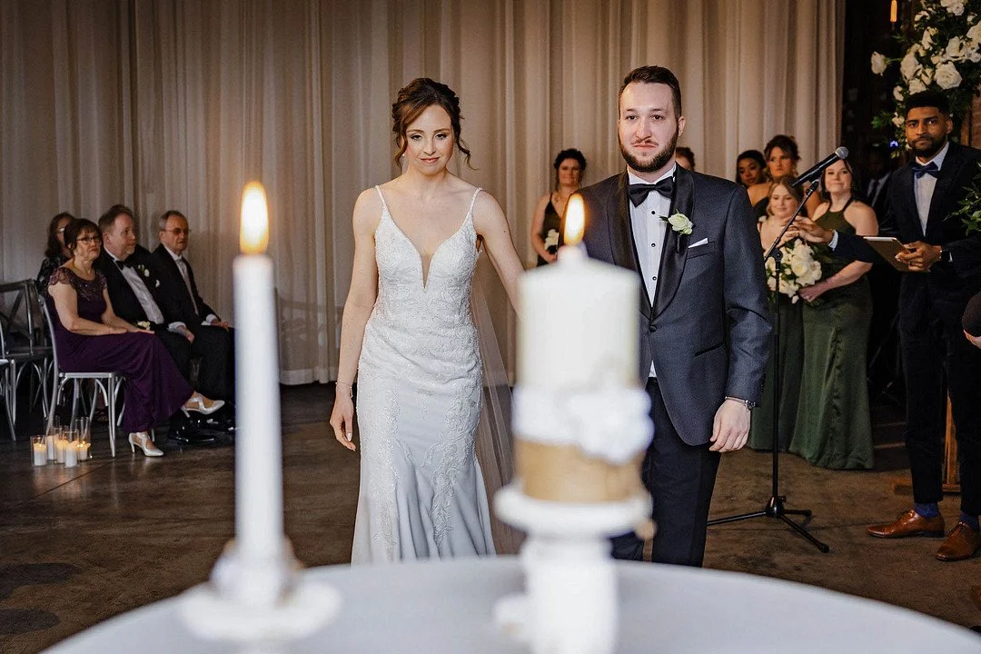 marren_Sauer_WS  photography_Fairlie -Chicago -Wedding-071_low.jpg