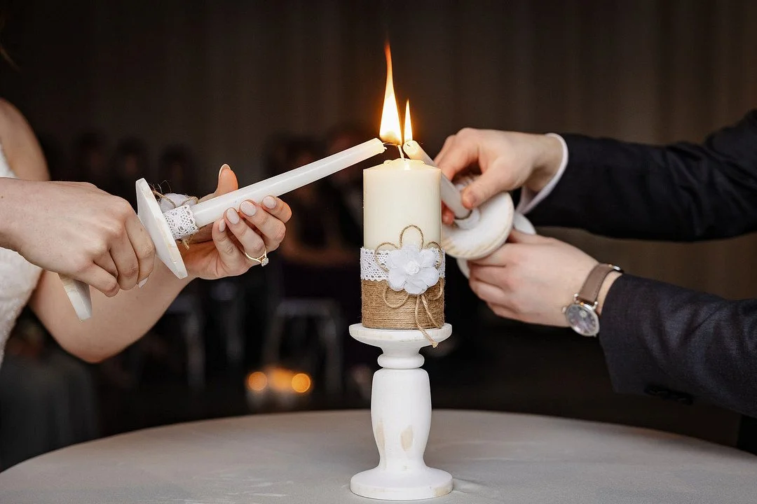 marren_Sauer_WS  photography_Fairlie -Chicago -Wedding-072_low.jpg