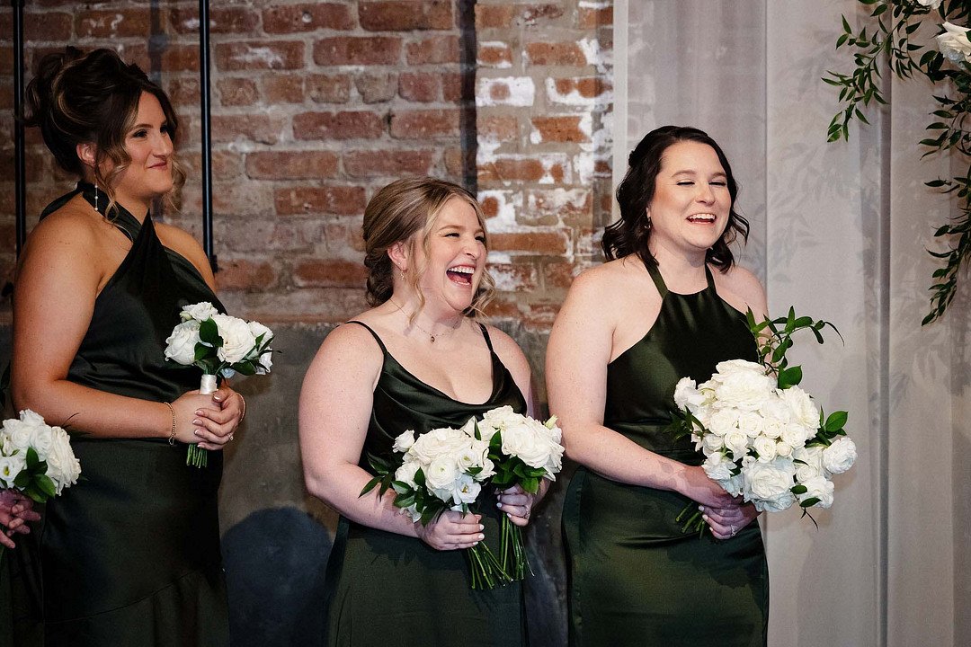 marren_Sauer_WS  photography_Fairlie -Chicago -Wedding-074_low.jpg