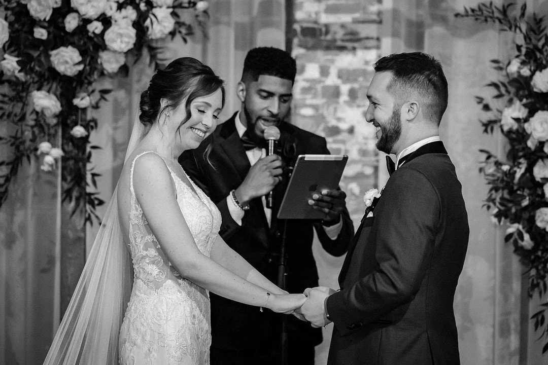 marren_Sauer_WS  photography_Fairlie -Chicago -Wedding-073_low.jpg