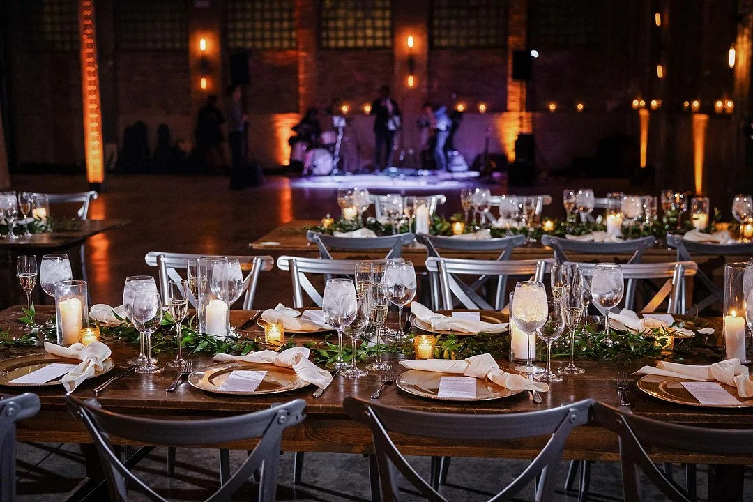 marren_Sauer_WS  photography_Fairlie -Chicago -Wedding-077_low.jpg