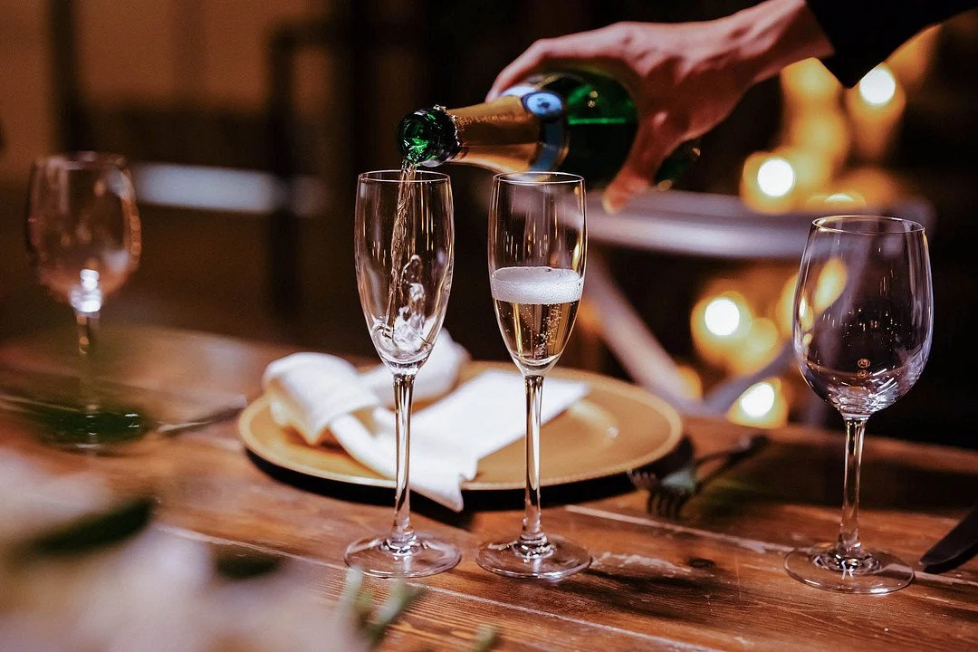 marren_Sauer_WS  photography_Fairlie -Chicago -Wedding-080_low.jpg