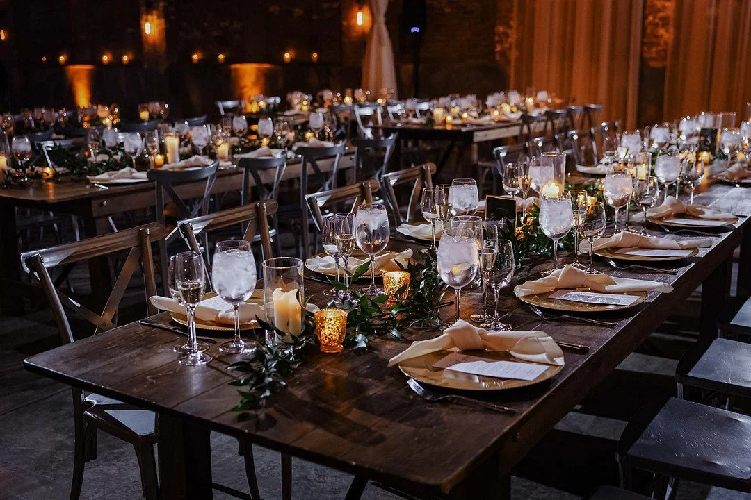 marren_Sauer_WS  photography_Fairlie -Chicago -Wedding-081_low.jpg