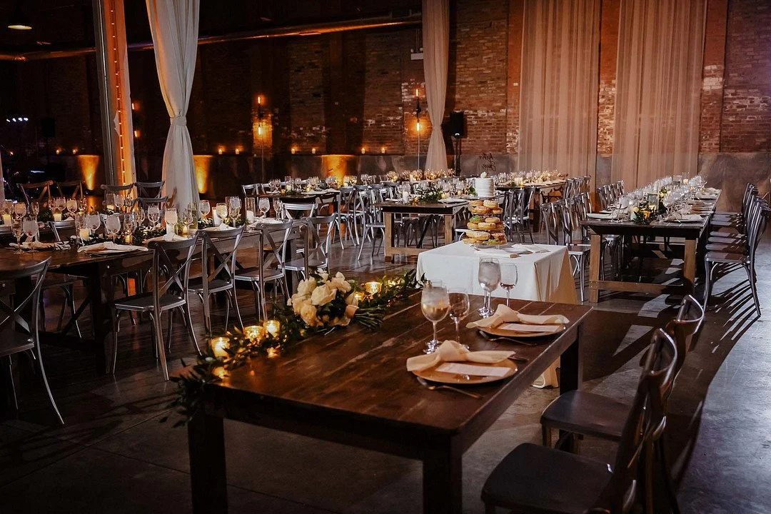 marren_Sauer_WS  photography_Fairlie -Chicago -Wedding-082_low.jpg