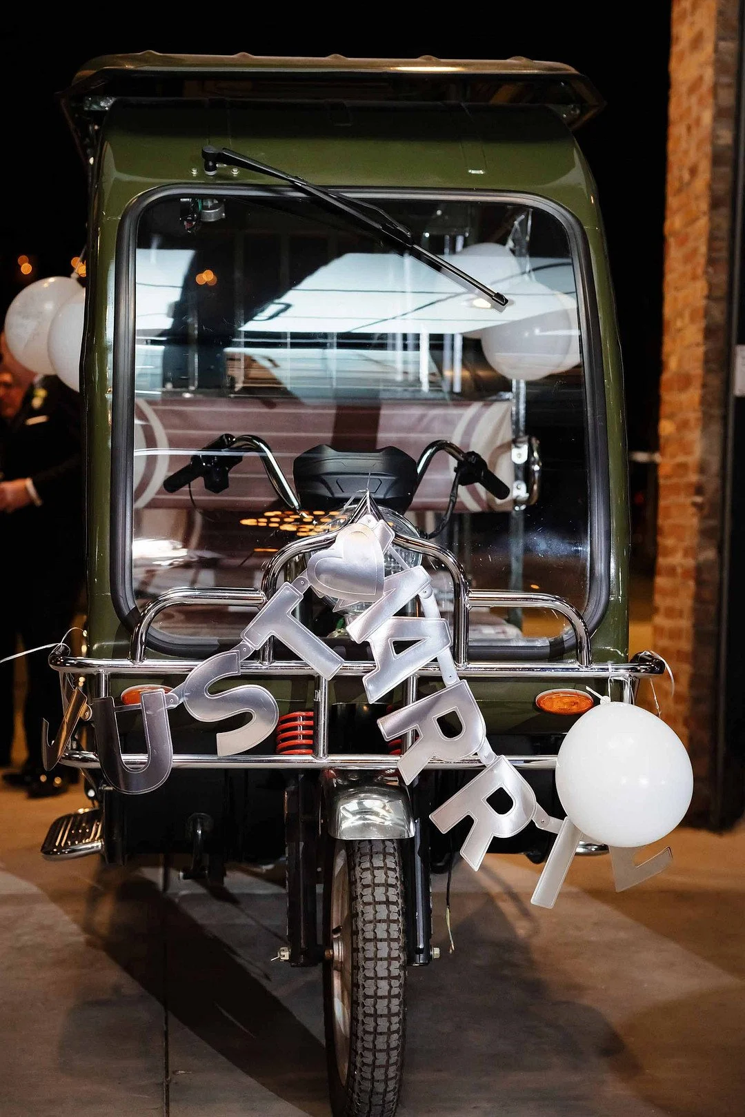 marren_Sauer_WS  photography_Fairlie -Chicago -Wedding-083_low.jpg