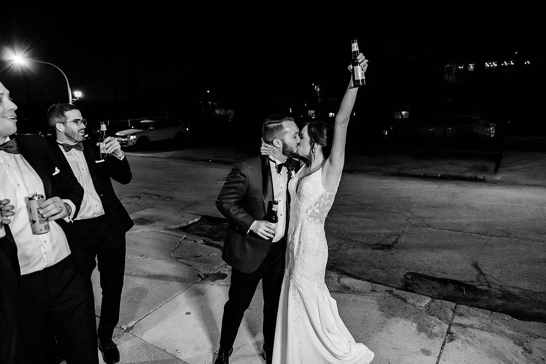 marren_Sauer_WS  photography_Fairlie -Chicago -Wedding-084_low.jpg