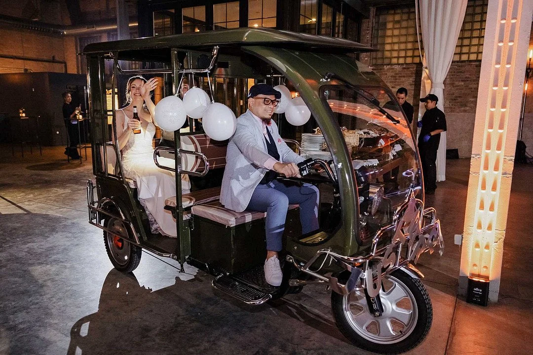 marren_Sauer_WS  photography_Fairlie -Chicago -Wedding-085_low.jpg