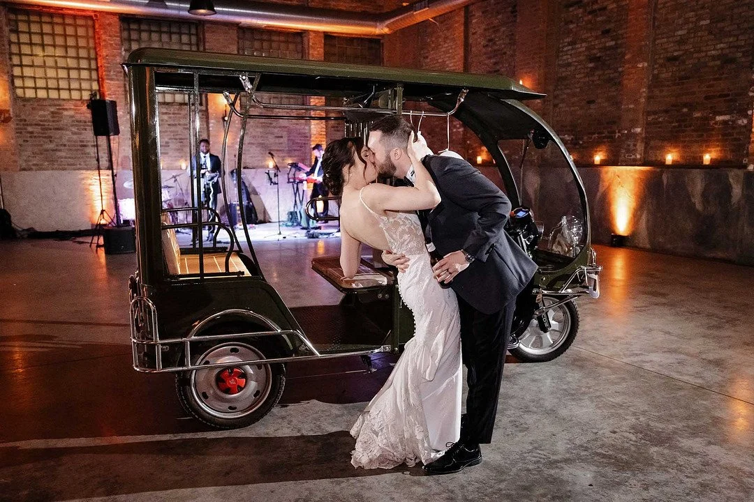 marren_Sauer_WS  photography_Fairlie -Chicago -Wedding-086_low.jpg