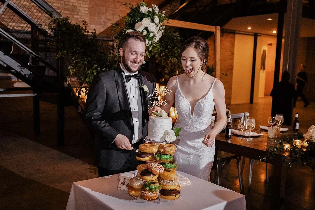 marren_Sauer_WS  photography_Fairlie -Chicago -Wedding-087_low.jpg