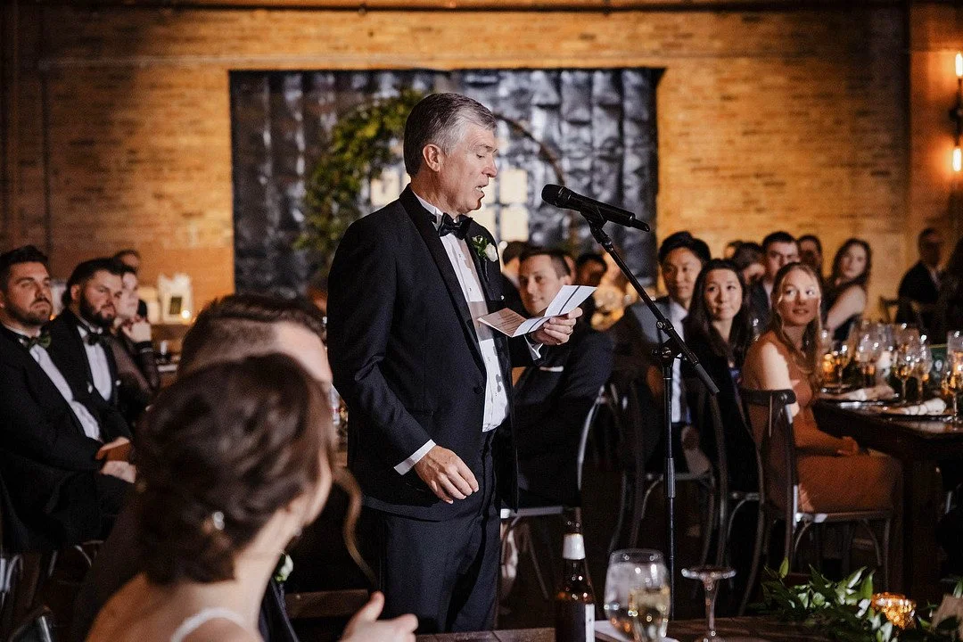 marren_Sauer_WS  photography_Fairlie -Chicago -Wedding-088_low.jpg