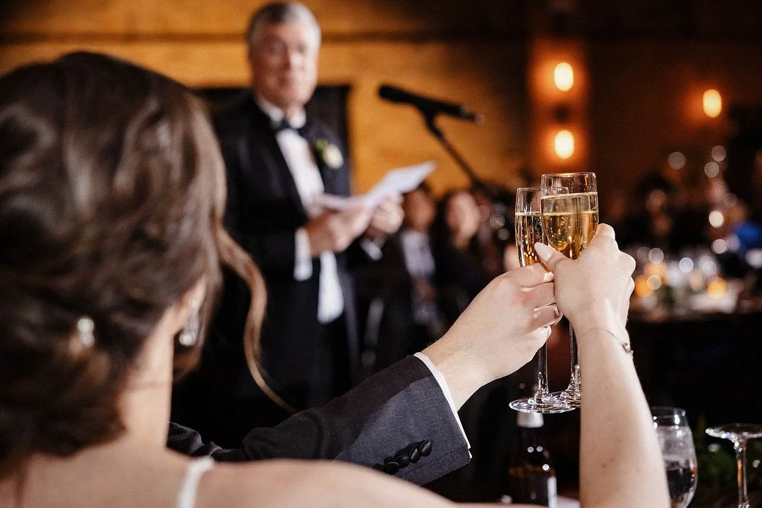 marren_Sauer_WS  photography_Fairlie -Chicago -Wedding-089_low.jpg