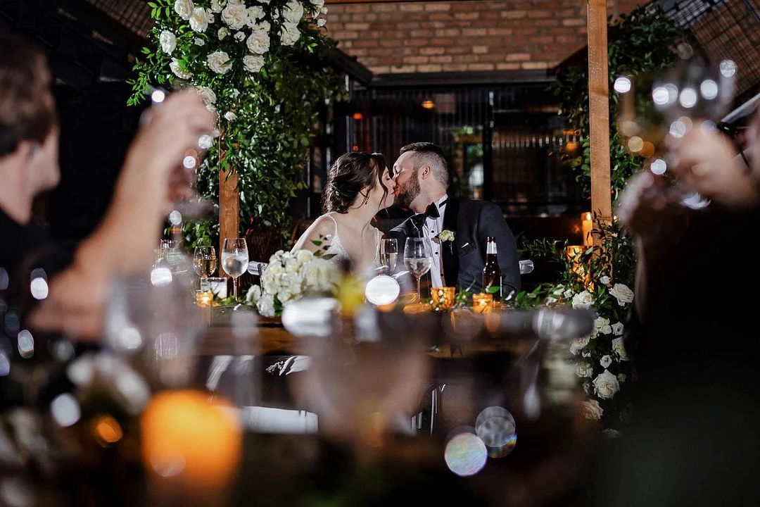 marren_Sauer_WS  photography_Fairlie -Chicago -Wedding-090_low.jpg