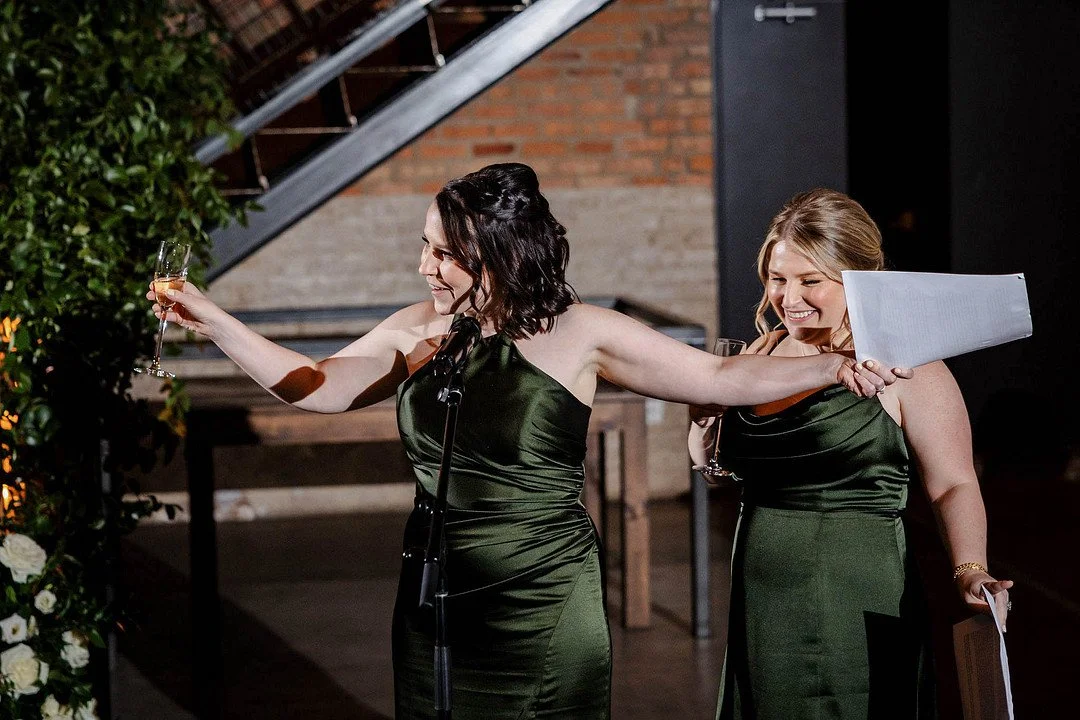 marren_Sauer_WS  photography_Fairlie -Chicago -Wedding-091_low.jpg