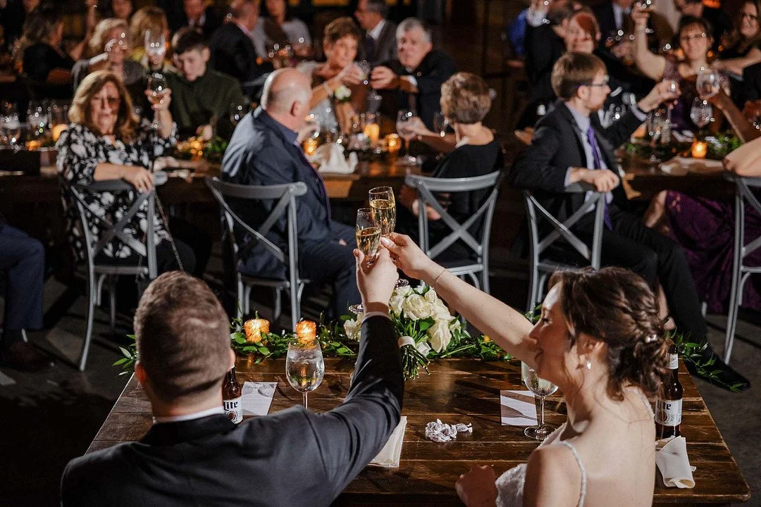 marren_Sauer_WS  photography_Fairlie -Chicago -Wedding-092_low.jpg