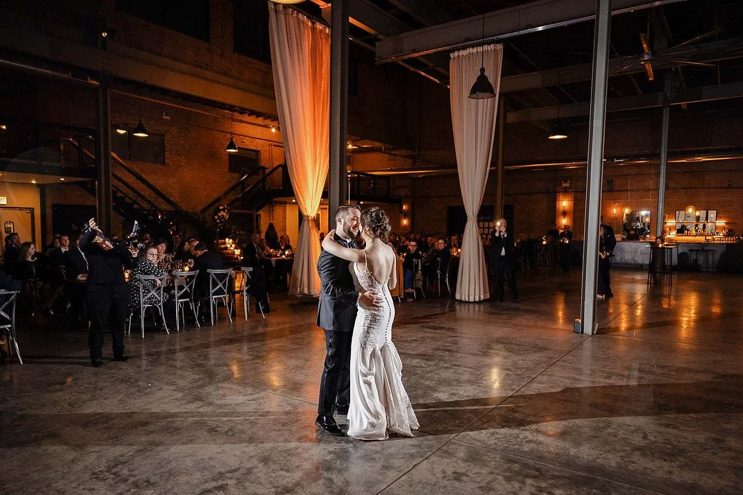 marren_Sauer_WS  photography_Fairlie -Chicago -Wedding-094_low.jpg