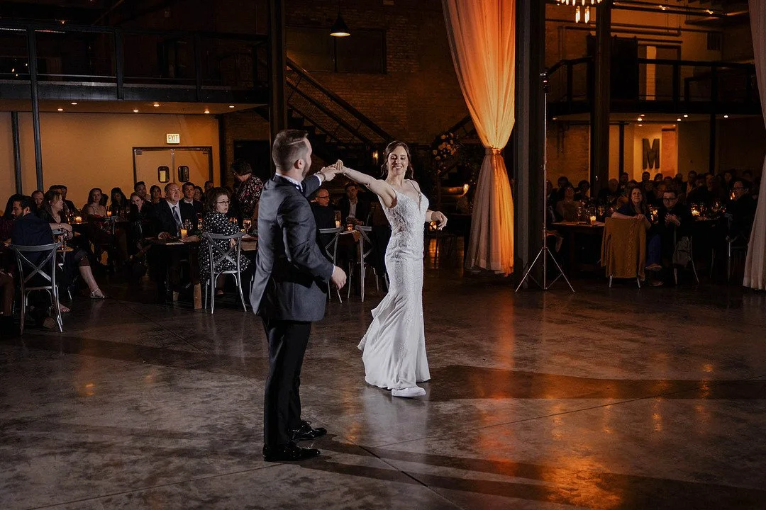 marren_Sauer_WS  photography_Fairlie -Chicago -Wedding-095_low.jpg