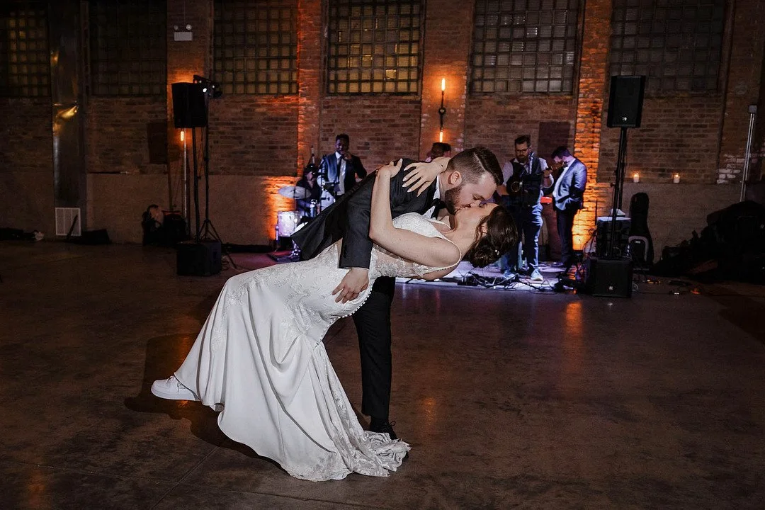 marren_Sauer_WS  photography_Fairlie -Chicago -Wedding-096_low.jpg