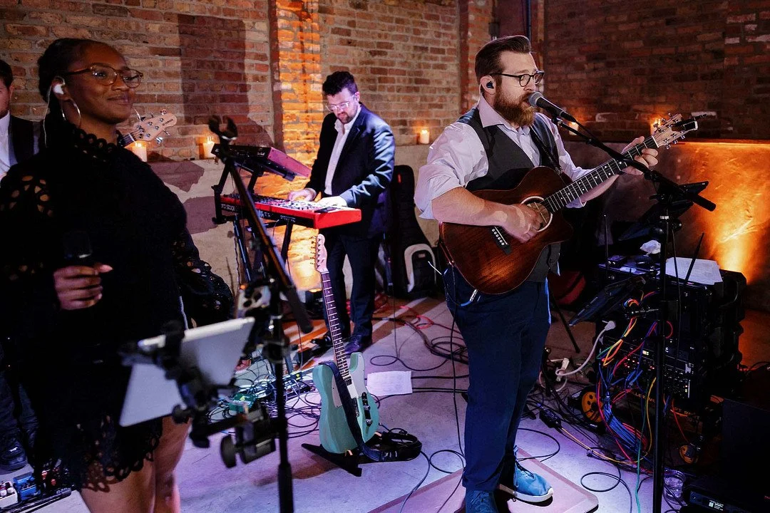 marren_Sauer_WS  photography_Fairlie -Chicago -Wedding-098_low.jpg