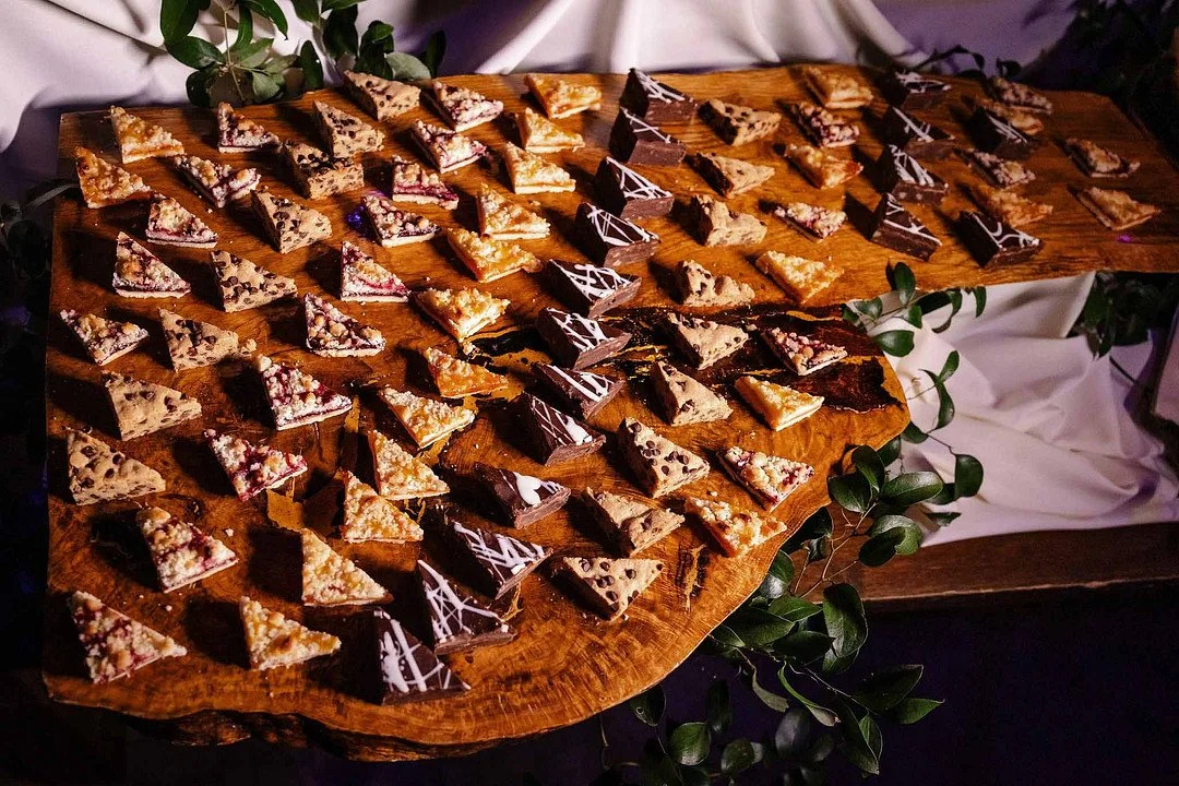 marren_Sauer_WS  photography_Fairlie -Chicago -Wedding-099_low.jpg