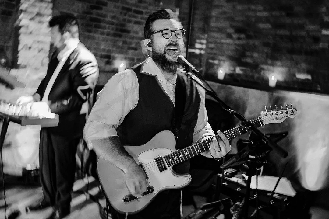 marren_Sauer_WS  photography_Fairlie -Chicago -Wedding-100_low.jpg